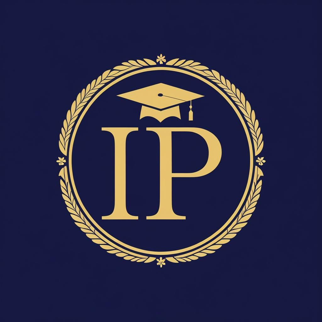PW Logo